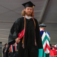 Jacob Mela