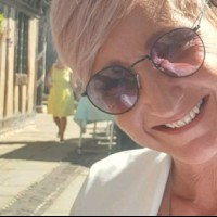 Lisa Atkins