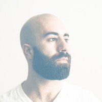 Matthew Maneval
