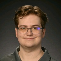Dylan Altman