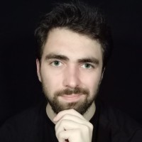 Quentin Padovani