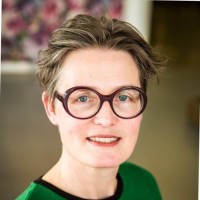 Monique Thoonen