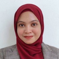 NADIAH ADILAH