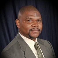 Rick Johnson