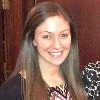Allison Markowitz, MS, BCBA