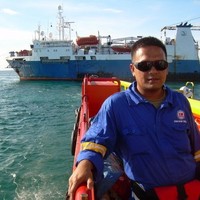 tuan rusmadi tuan muhammad
