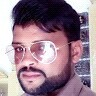 Umar jutt