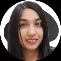 Khushboo Bajaj