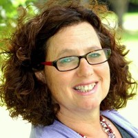 Susan Stember Buhlmann, Licsw