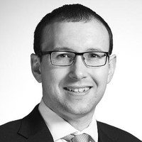 David Batchelor