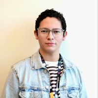 Gerald Ruiz