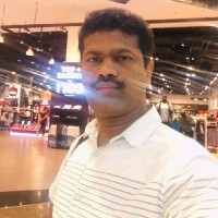 Durga Prabhakar Uppanapalli