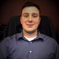 Cody Spencer
