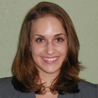 Stephanie Entzminger, Fsa, Maaa