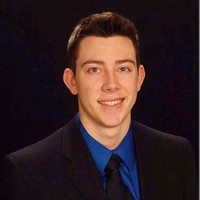 Zack Colson