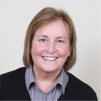 Lynda Armstrong