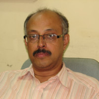 Arunan Jagannathan