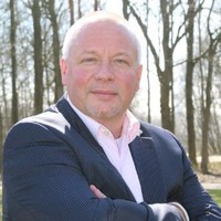 John Dijkman