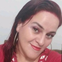 Josiane Vaurek
