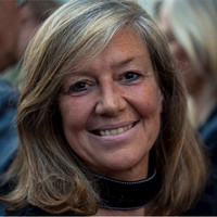 Viola Höhler