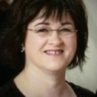 glenna King