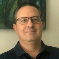Ricardo Vasconcelos