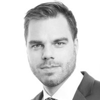 Lukas Strnad