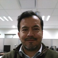 Fernando Cerca