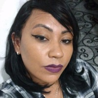 Francisca Silva