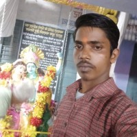 Pawan Kumar Pawan Kumar
