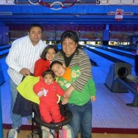 Cristian Alexis Guzman Diaz
