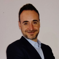 Manuel Díez Rivas