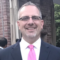 Anthony Sofield