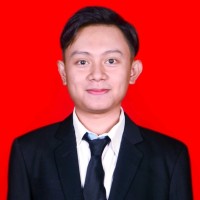 Risky Hernanda Putra Mintianto