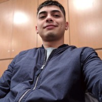 Matias Prediger