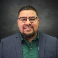 Anthony Martinez