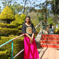 Lavanya sai