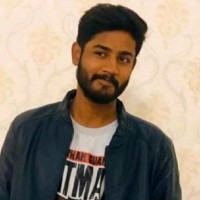 Ali Waris