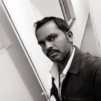 Niranjan Kirdak