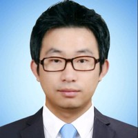 Donghee Lee