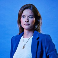 Barbara Van Ass-Bertelink