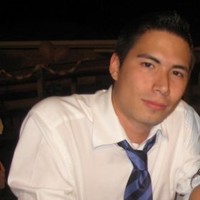 Christian Bautista