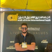 Youssef Walid