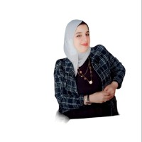 Aya Morsi
