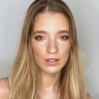 Klaudia Geiger