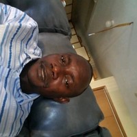 Edwin Tarplah