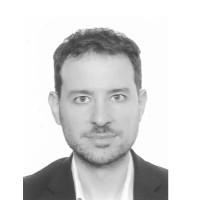 Antonio Hernandez