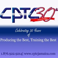 CPTC Jamaica