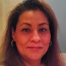 Claudia Grant