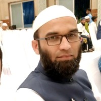 Hadi Faisal